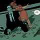 Illustration for article titled The dark and violent iMoonshine/i #3 spotlights Eduardo Risso’s brilliant artistry